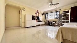 Blk 488 Jurongville @ Avenue 1 (Jurong West), HDB 4 Rooms #610350231